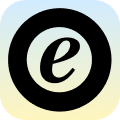 Consumer Account App Logo