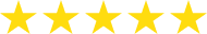 5 Stars